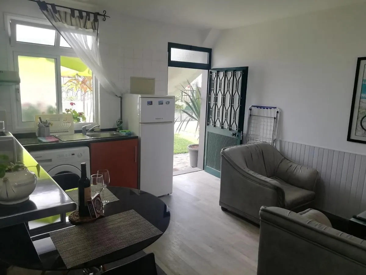 Madeira Holiday Flats Apartment Funchal  0*, Funchal (Madeira) Portugal