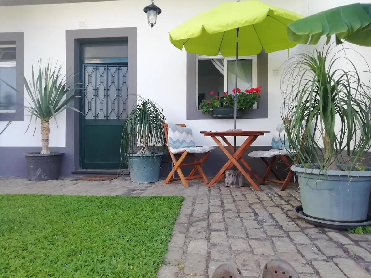 Madeira Holiday Flats Apartment Funchal  0*, Funchal (Madeira)