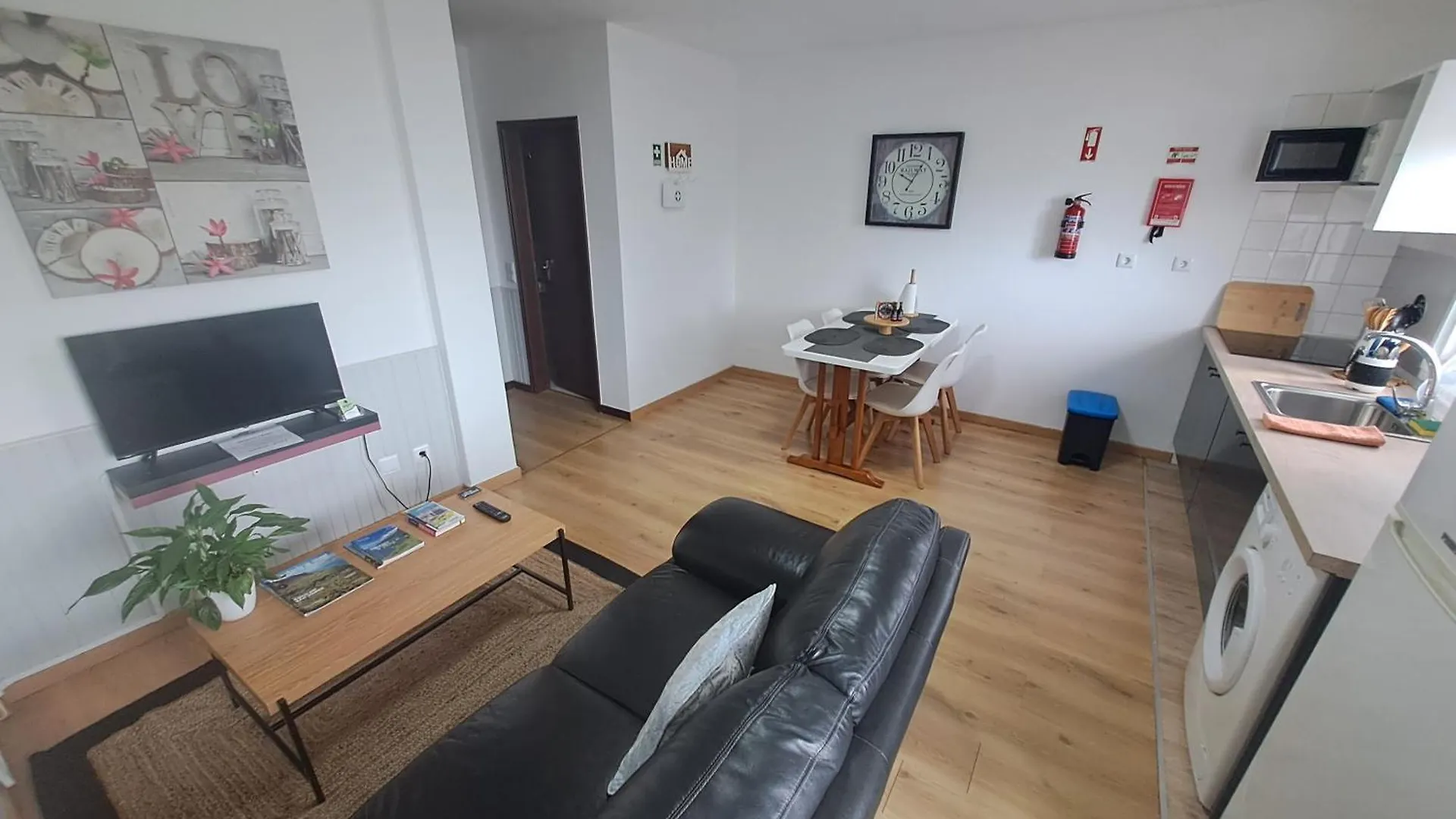 Madeira Holiday Flats Apartment Funchal   Funchal (Madeira)