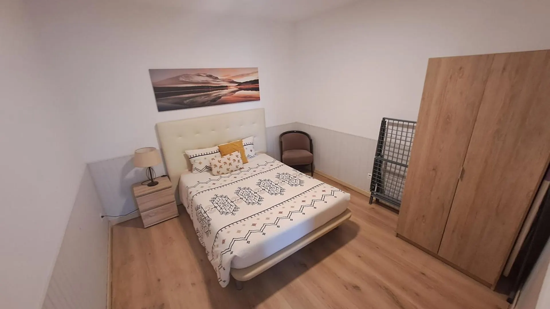 Madeira Holiday Flats Apartment Funchal  0*, Funchal (Madeira)