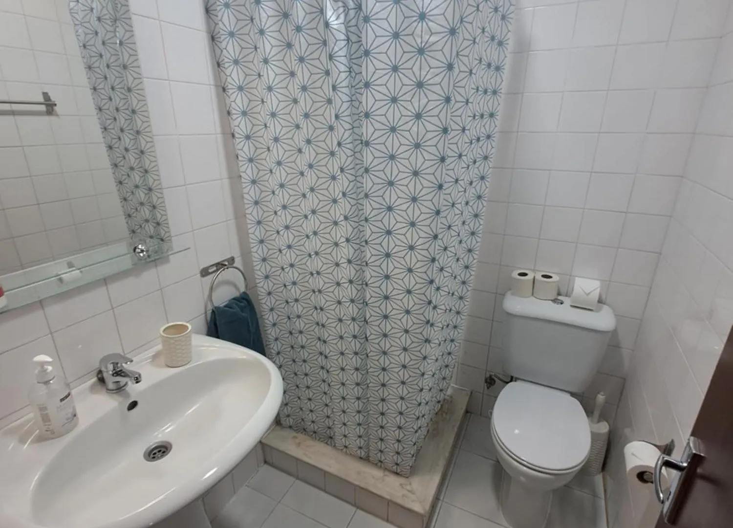 Madeira Holiday Flats Apartment Funchal  Portugal