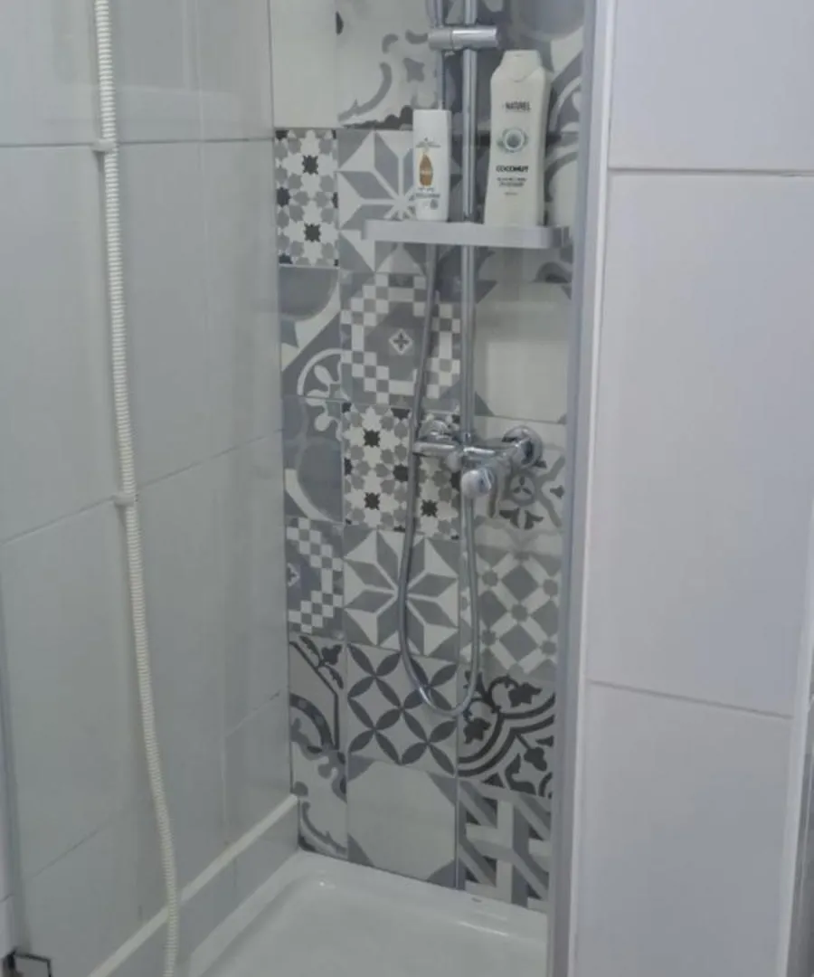 Madeira Holiday Flats Apartment Funchal  Portugal