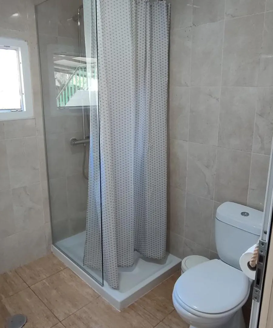 Madeira Holiday Flats Apartment Funchal  0*, Funchal (Madeira)