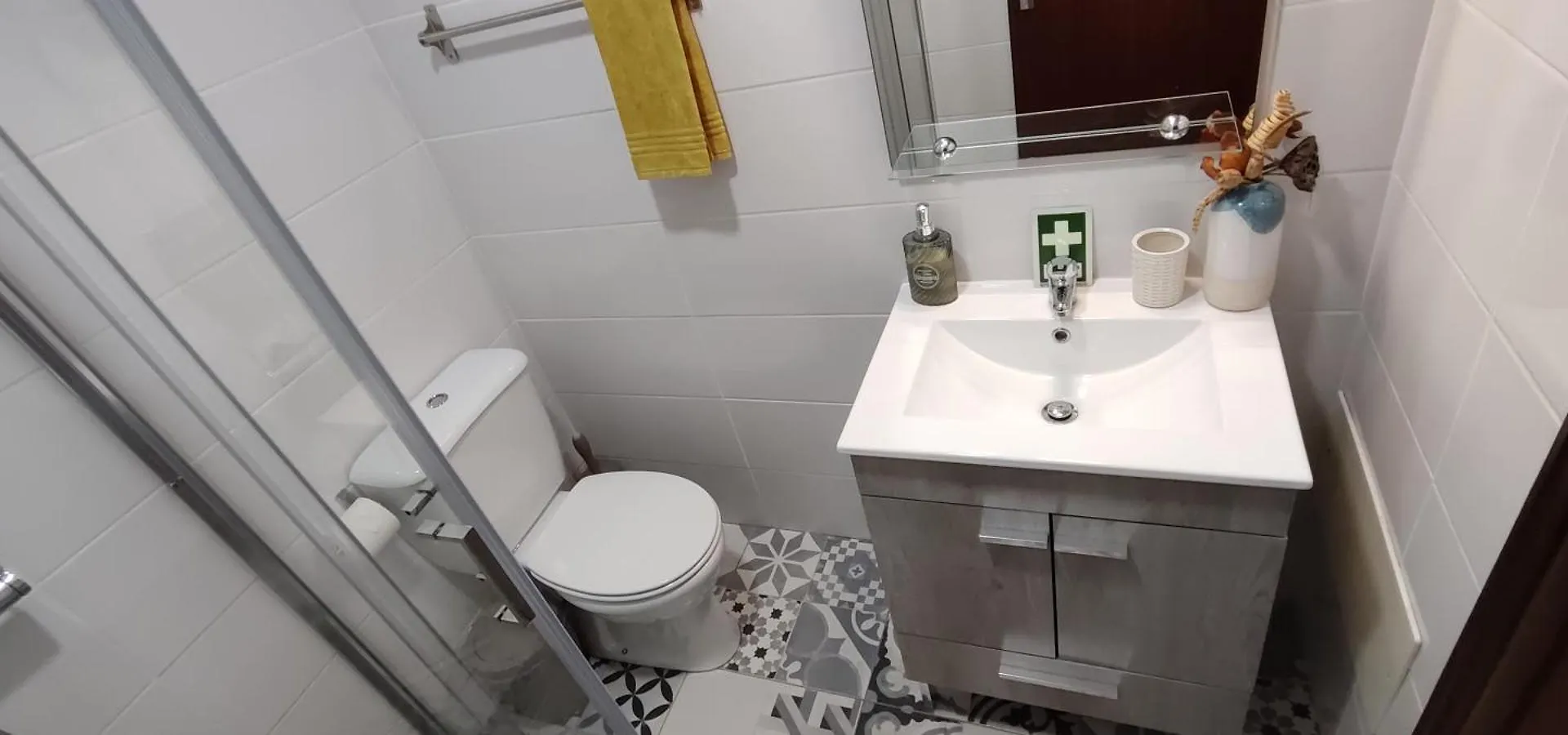 Madeira Holiday Flats Apartment Funchal   Funchal (Madeira)