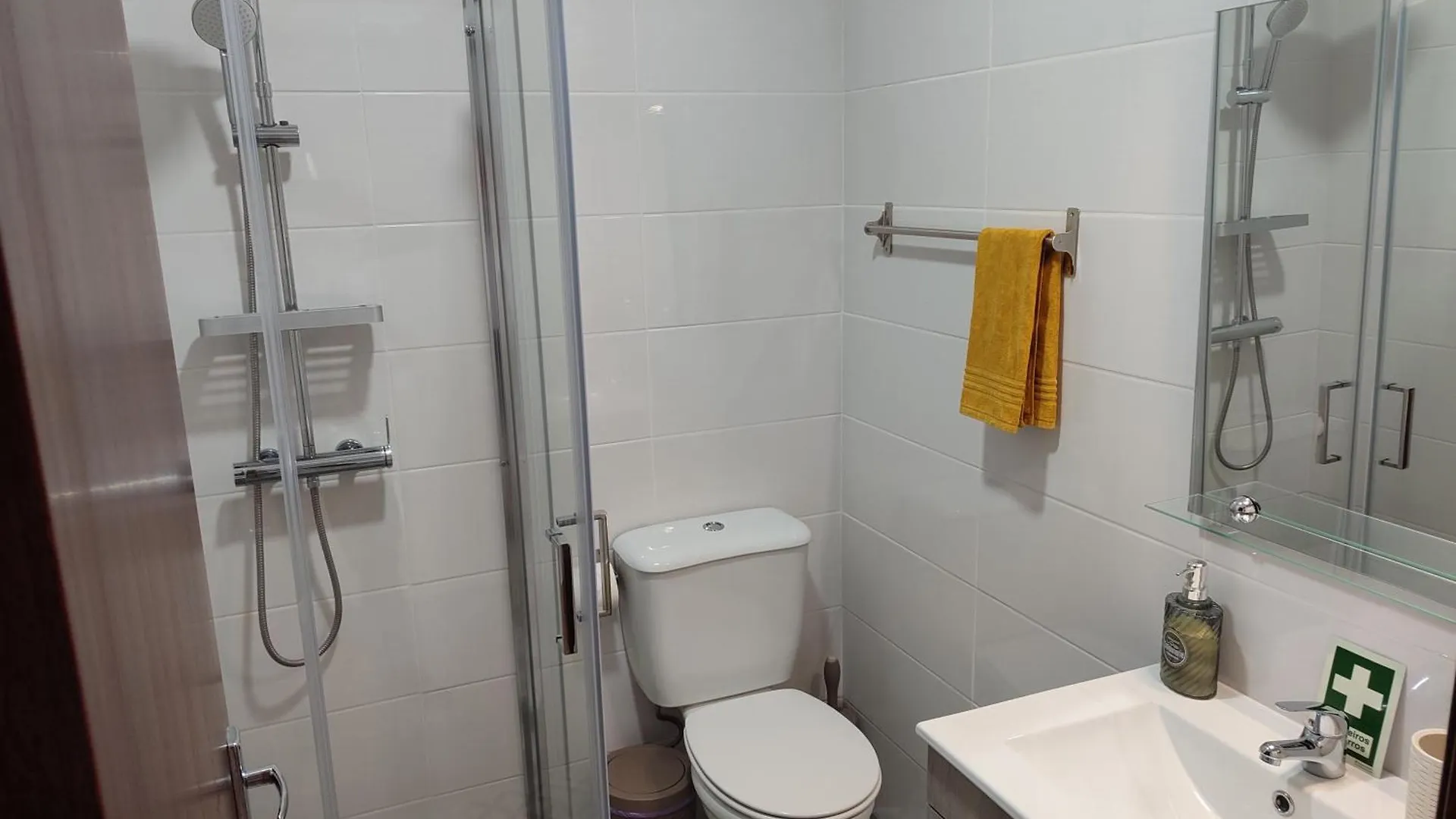 Madeira Holiday Flats Apartment Funchal