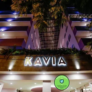 https://hotel-kavia.quintano-roohotels.com