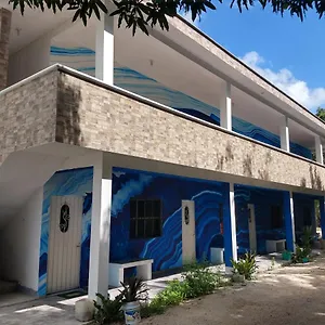 https://blue-hotel-bacalar.quintano-roohotels.com