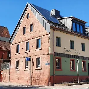 https://wirtshaus-hotel-zur-alten-brauerei-zapf.com-bavaria.com