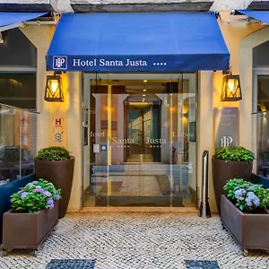 https://santa-justa.hotels-lisbon-portugal.com