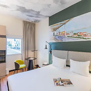 https://ibis-lisboa-parque-das-nacoes.hotels-lisbon-portugal.com