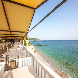 https://lodges-shen-nikolla.albaniahotels.org
