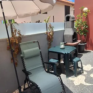  Hébergement de vacances House